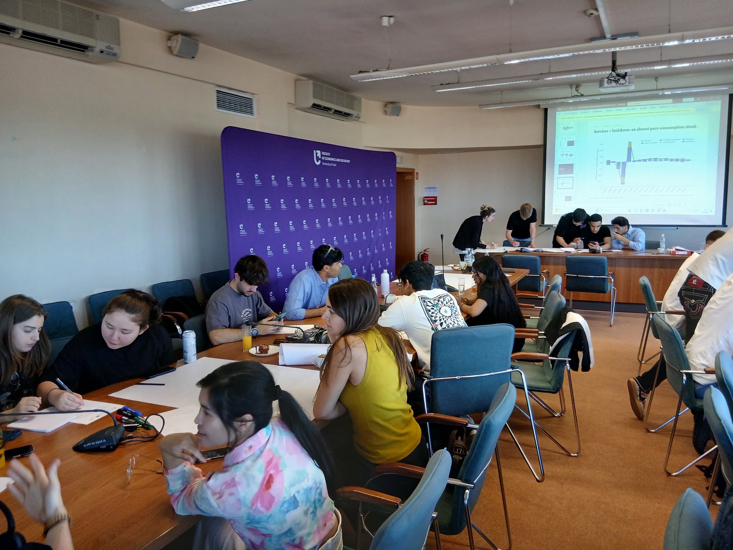 picture from workshop