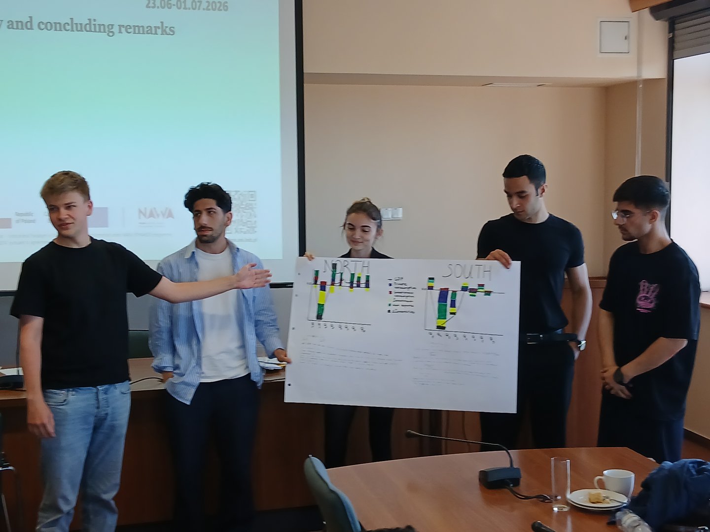 picture from workshop