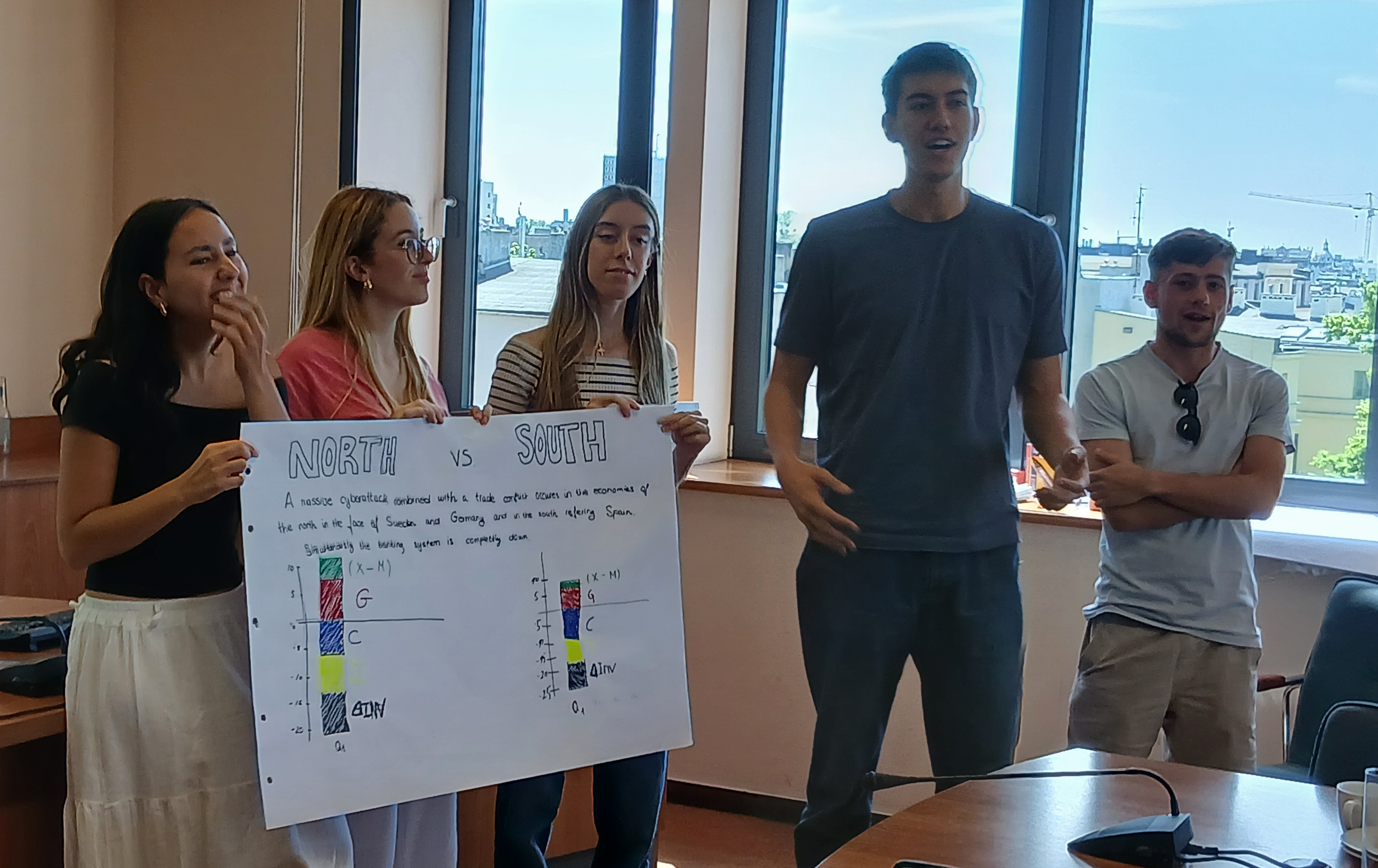 picture from workshop